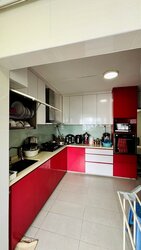 Blk 325 Tah Ching Road (Jurong West), HDB 5 Rooms #532863361
